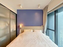 The M (D7), Apartment #520399791